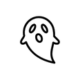 ghosty-icon