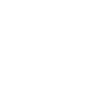 optional Icon