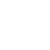zelt icon