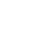 optional Icon
