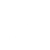 pagoda Icon