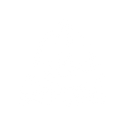sonderanhaenger-icon
